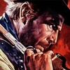 Bandidos [1967] / H264 / MKV / Blu-ray / 1080p / FLAC / Subs thumb