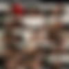 LatinaAbuse Mar 2019-May 2022 SiteRip 720p WEB-DL AAC x264-3X7Z0p thumb