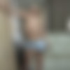 [DownblouseLoving.com] Lexi – 