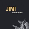 Jimi Plays Monterey [1987] / H264 / MKV / Blu-ray / 1080p / PCM thumb