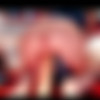 [Chaturbate] LilRosieDoll stream 6/9/22 thumbnail