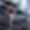 inthecrack.com - demi lopez nanaimo e1641 thumbnail
