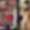 Aizawa Miyu - Old Man's POV Documentary: A Sticky, Thick, Greedy, Sweaty Sex Session With Body Fluids [JUFE-578] (Fitch) [cen] [2025 ., Creampie, Schoolgirl, POV, Lotion, Kiss, Old Man, HDRip] [1080p] thumb