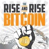 The Rise and Rise of Bitcoin [2014] / H264 / MKV / WEB / 1080p / AAC / Subs / Scene / SKYFiRE thumb