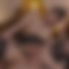 [SONE-449] Beautiful and cute - A beautiful woman with a beautiful face, beautiful breasts, beautiful buttocks, and beautiful legs will make you cum at the ultimate men's massage parlor thumb