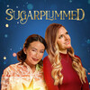 Sugarplummed [2024] / H264 / MKV / WEB / 1080p / AC3 / Subs / Kitsune thumb