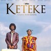 Keteke [2017] / H264 / MKV / WEB / 1080p / AC3 / Subs / SbR thumb