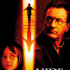 Hide and Seek [2005] / H264 / MKV / Unknown / 1080p / DTS / Subs thumb