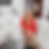 [UsePOV.com / MYLF.com] Julia Robbie - Rewarding Hard Work - 1080p thumb