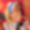 [JAV] Cosplayer Creampie Gang Bang PPPD-636 - Hitomi Tanaka [1080p] [Split Scenes] thumb