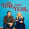 This Time Each Year [2024] / H264 / MKV / WEB / 1080p / AC3 / Subs / Kitsune thumb