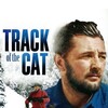 Track of the Cat [1954] / H264 / MKV / DVD / SD / AC3 / Subs thumb