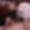 meanbitches.com - Sera Ryder thumbnail