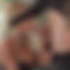 Naughty Games 21Sextury - Split Scenes thumb