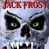 Jack Frost [1997] / H264 / MKV / Blu-ray / 1080p / DTS / Subs / Scene / SADPANDA thumb