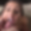 Backroom Casting Couch - Renee 1080p x265 thumb