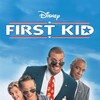 First Kid [1996] / H264 / MKV / WEB / 1080p / AC3 / Subs / NTb thumb