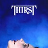 Thirst [1979] / H264 / MKV / Blu-ray / 1080p / FLAC / Scene / GUACAMOLE thumb