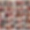Dolly Little - ALS Masturbation video 1080p thumb