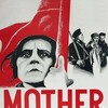 Mother [1926] / H264 / MKV / Blu-ray / 1080p / FLAC thumb