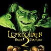 Leprechaun: Back 2 tha Hood [2003] / H264 / MKV / Blu-ray / 1080p / DTS / Subs thumb