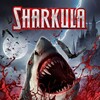 Sharkula [2023] / H264 / MKV / WEB / 1080p / AC3 / Subs / BobDobbs thumb