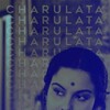 Charulata [1964] / H264 / MKV / Blu-ray / 1080p / AC3 / Bengali / Subs / Scene / GECKOS thumb