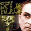 The Spy in Black [1939] / H264 / MKV / Blu-ray / 1080p / DTS thumb