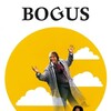 Bogus [1996] / H264 / MKV / WEB / 1080p / AC3 / Subs / NTb thumb