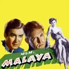 Malaya [1949] / H264 / MKV / DVD / SD / AC3 / HANDJOB thumb