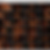 MightyMistress.com partial siterip thumbnail