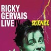 Ricky Gervais Live IV: Science [2010] / H264 / MKV / Blu-ray / 1080p / FLAC / Subs / Scene / MiMESiS thumb