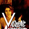 Violent Midnight [1963] / H264 / MKV / DVD / SD / AC3 / Subs thumb