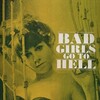 Bad Girls Go to Hell [1965] / H264 / MKV / WEB / 1080p / AAC thumb