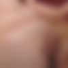 [ManoJob.com] Elektra Rose thumbnail