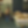 Hyperkink (1990) thumbnail