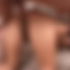 Desiree Storm [First Time Swallows 3] Cute 20yo Jewish Girl With Nice Tits Fucks & Swallows Cum! thumbnail