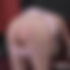 RodneyMoore.com Trixie 540p thumbnail