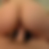 Sara Madison [True Home Made Amateur 6] Young Redhead Treats Stunt Cock To Her Tight Gripping Creamy Pussy! thumb