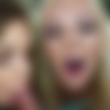 MHBHJ - Tiffany and Sydney thumb