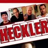 Heckler [2007] / H264 / MKV / Unknown / SD / AC3 thumb