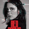 Red Rooms [2023] / H264 / MKV / Blu-ray / 720p / AC3 / Scene / KNiVES thumb