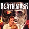 Death Mask [1998] / H264 / MKV / WEB / 1080p / AC3 / Subs / TEPES thumb