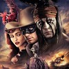 The Lone Ranger [2013] / H264 / MKV / Blu-ray / 1080p / DTS / Subs / DON thumb