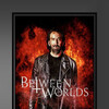 Between Worlds [2018] / H264 / MKV / Blu-ray / 1080p / DTS / Subs thumb
