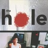 The Hole [1999] / H264 / MKV / WEB / 1080p / AAC / Chinese / Subs / TWiGS thumb