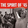 The Spirit of '45 [2013] / H264 / MKV / DVD / SD / AC3 thumb