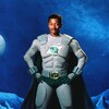 The Meteor Man [1993] / H264 / MKV / Blu-ray / 1080p / AC3 / Scene / GUACAMOLE thumb