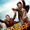 Skiptrace [2016] / H264 / MKV / Blu-ray / 1080p / DTS / Subs thumb