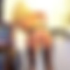 [PervsOnPatrol.com / Mofos.com] Jazy Berlin (An Unexpected Load / 19.02.10) [Amateur, Big Tits, Blonde, Pov, Teen, Voyeur] thumb
